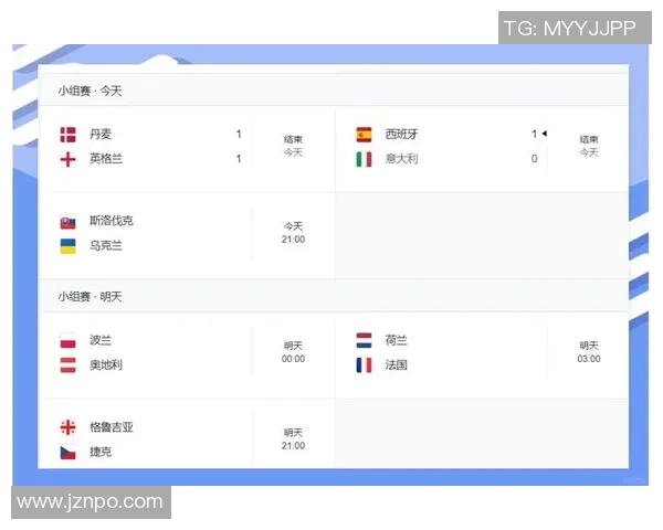 斯洛伐克与爱尔兰足球赛前瞻分析及胜负预测展望